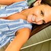 tammyrenaaa